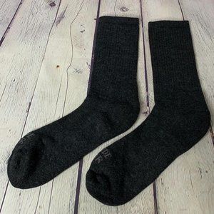 GuideGear Lifetime Lightweight Socks